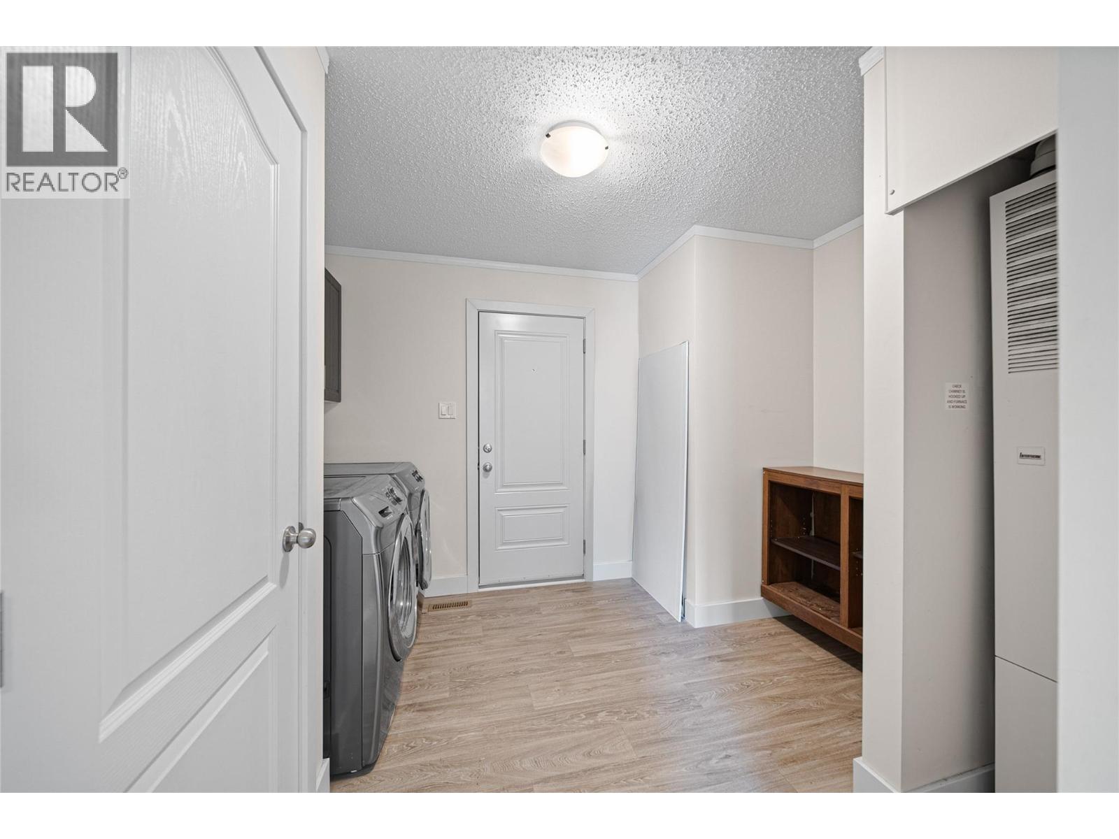 7155 Dallas Drive Unit# B11, Kamloops, British Columbia  V2C 4T1 - Photo 21 - 10378689