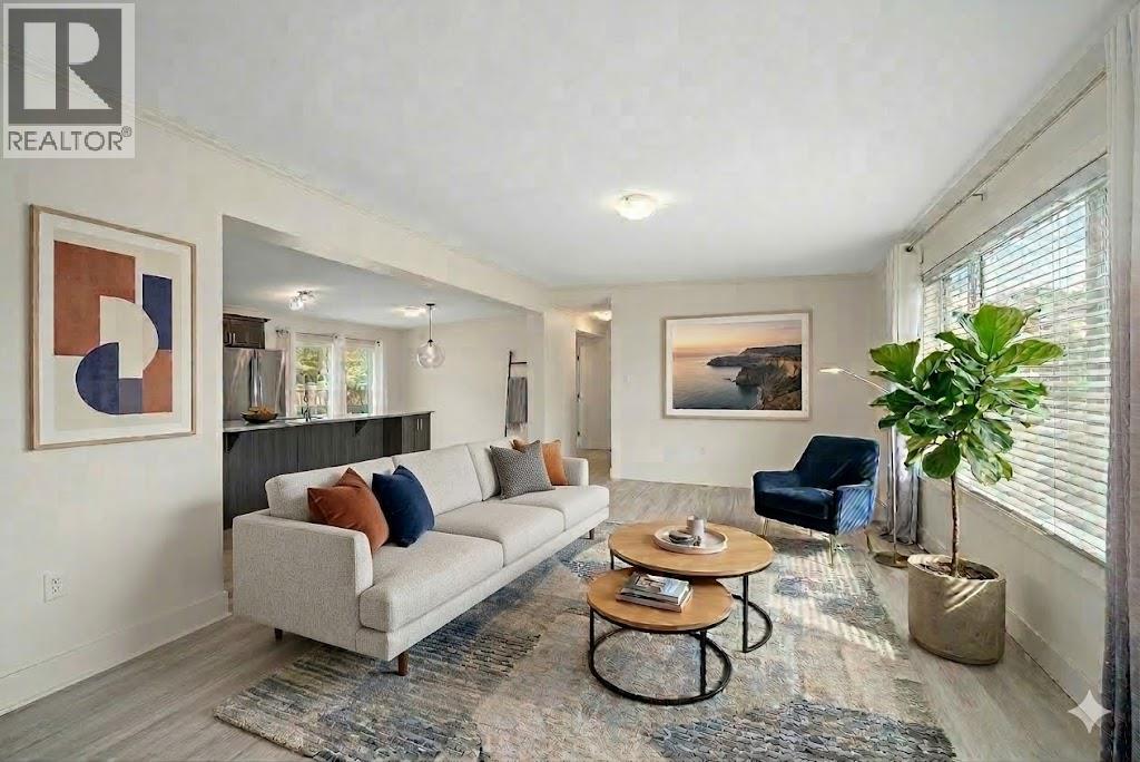 7155 Dallas Drive Unit# B11, Kamloops, British Columbia  V2C 4T1 - Photo 4 - 10378689