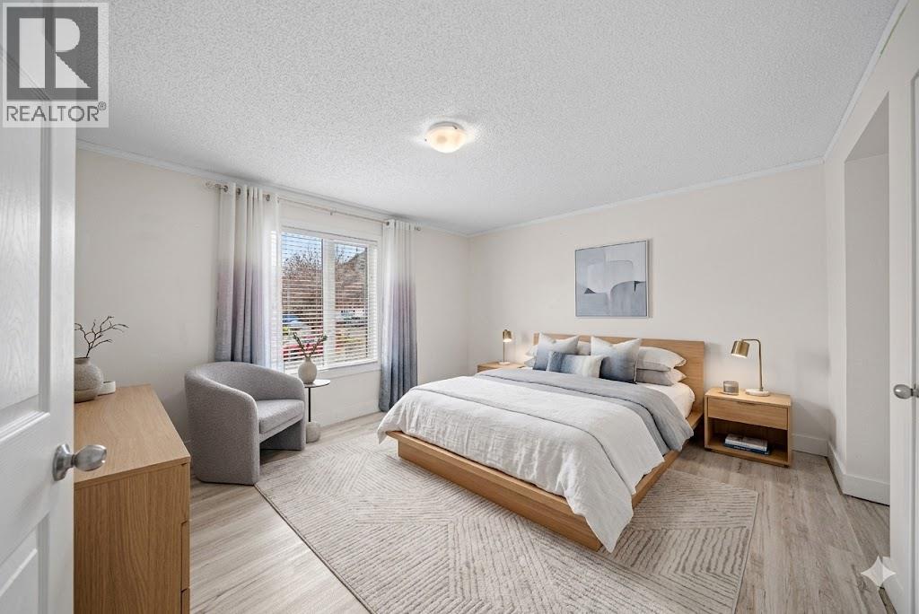 7155 Dallas Drive Unit# B11, Kamloops, British Columbia  V2C 4T1 - Photo 18 - 10378689