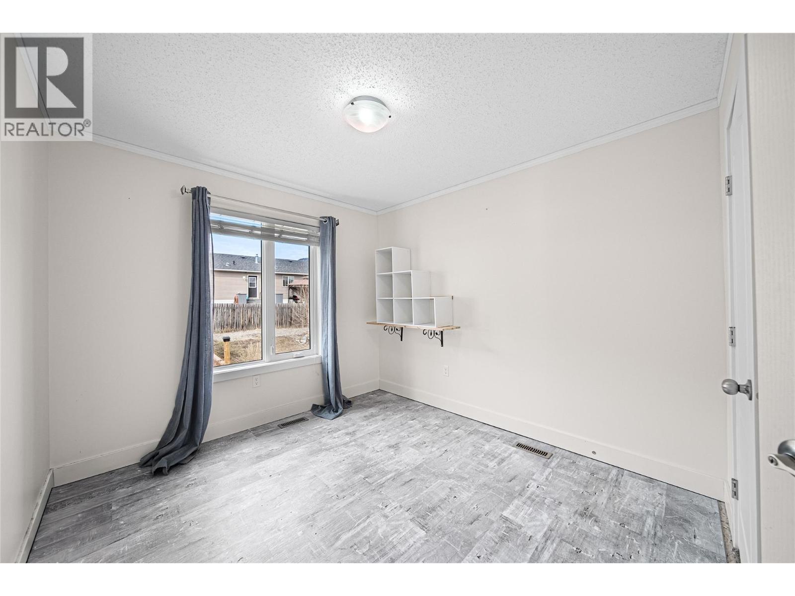 7155 Dallas Drive Unit# B11, Kamloops, British Columbia  V2C 4T1 - Photo 15 - 10378689
