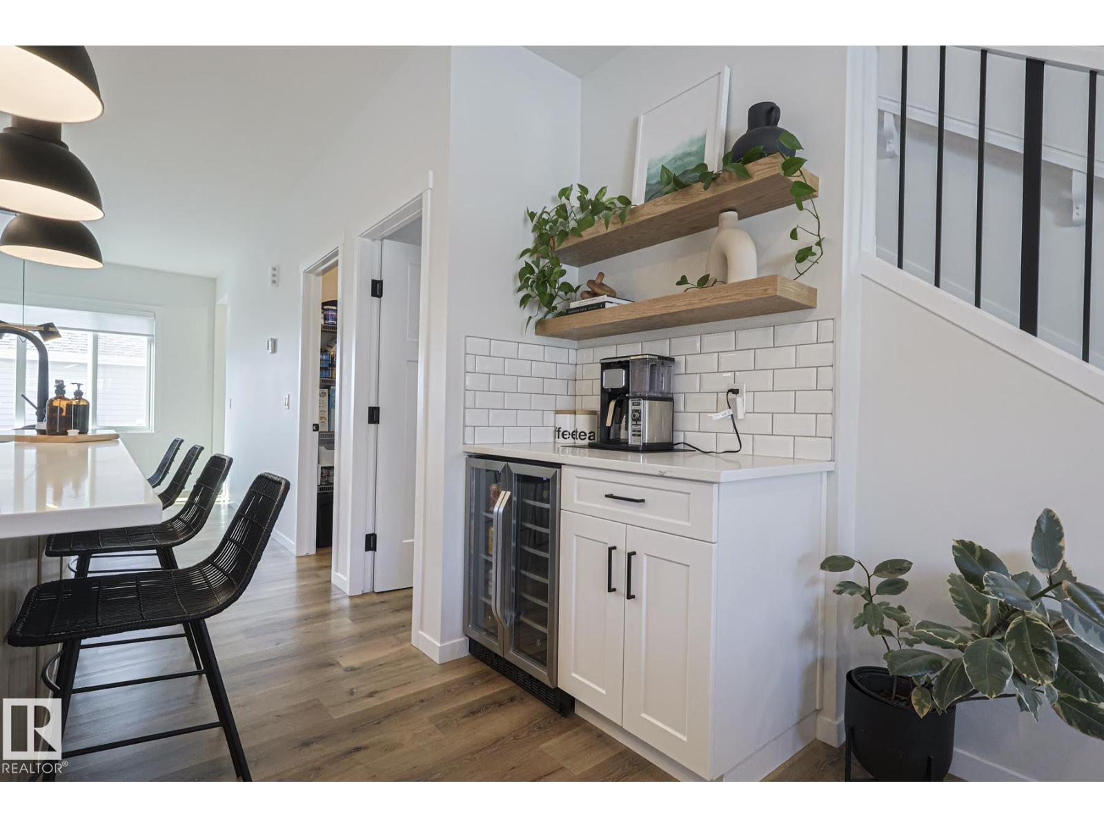 17834 73a St Nw, Edmonton, Alberta  T5Z 0S9 - Photo 10 - E4476967