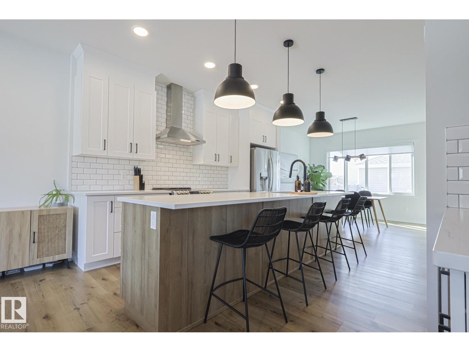 17834 73a St Nw, Edmonton, Alberta  T5Z 0S9 - Photo 11 - E4476967