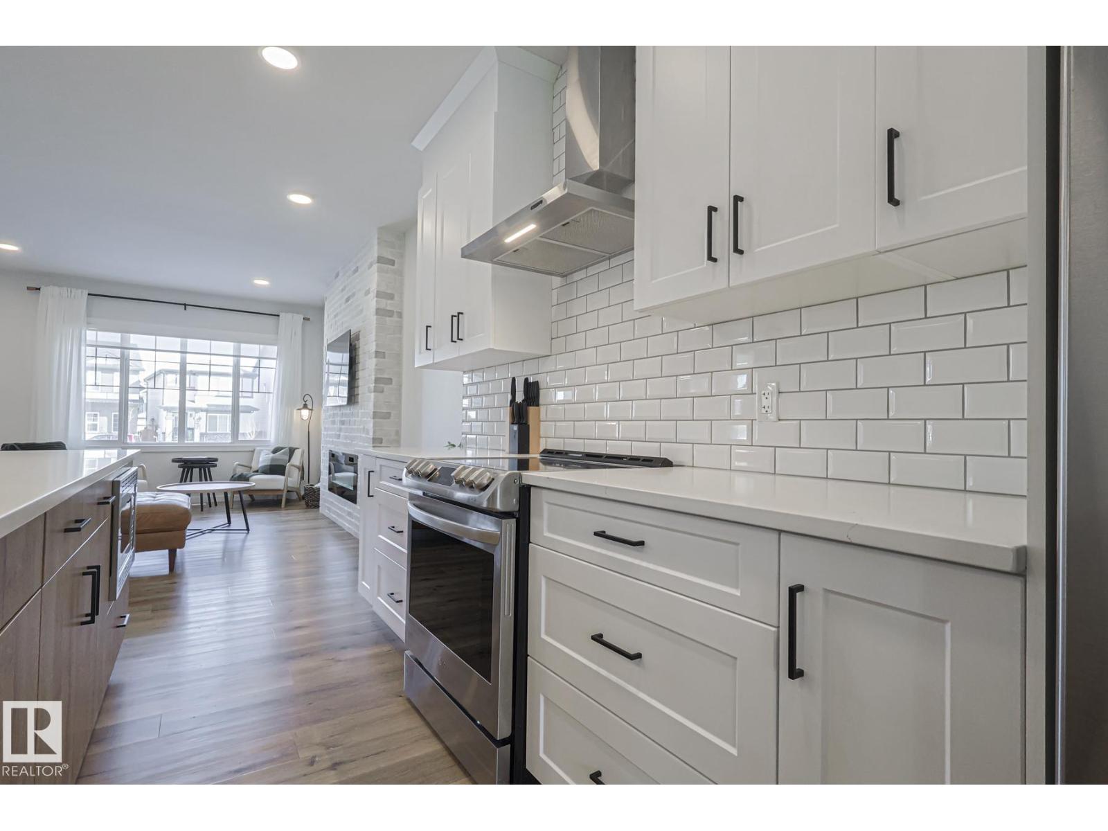 17834 73a St Nw, Edmonton, Alberta  T5Z 0S9 - Photo 12 - E4476967