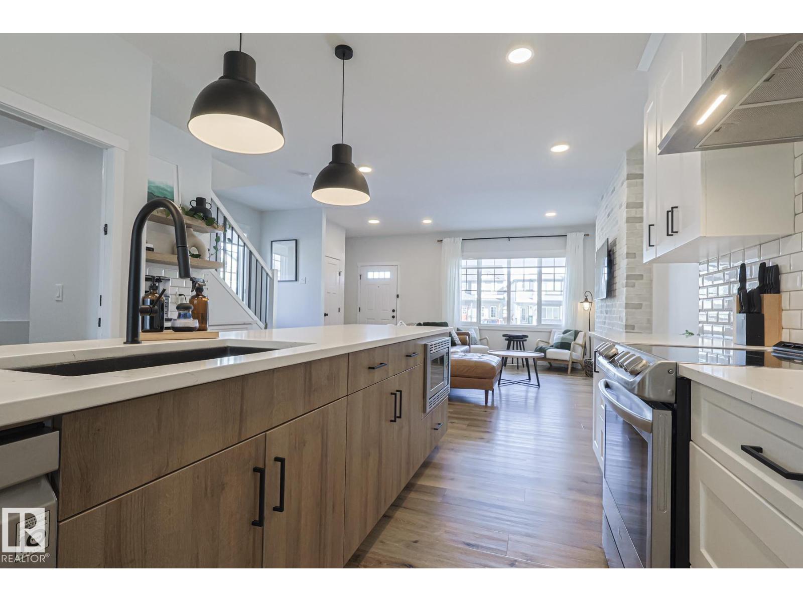 17834 73a St Nw, Edmonton, Alberta  T5Z 0S9 - Photo 13 - E4476967