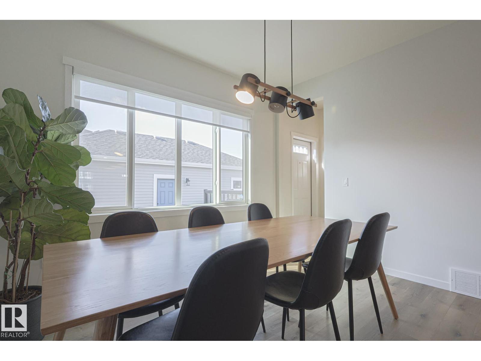 17834 73a St Nw, Edmonton, Alberta  T5Z 0S9 - Photo 14 - E4476967