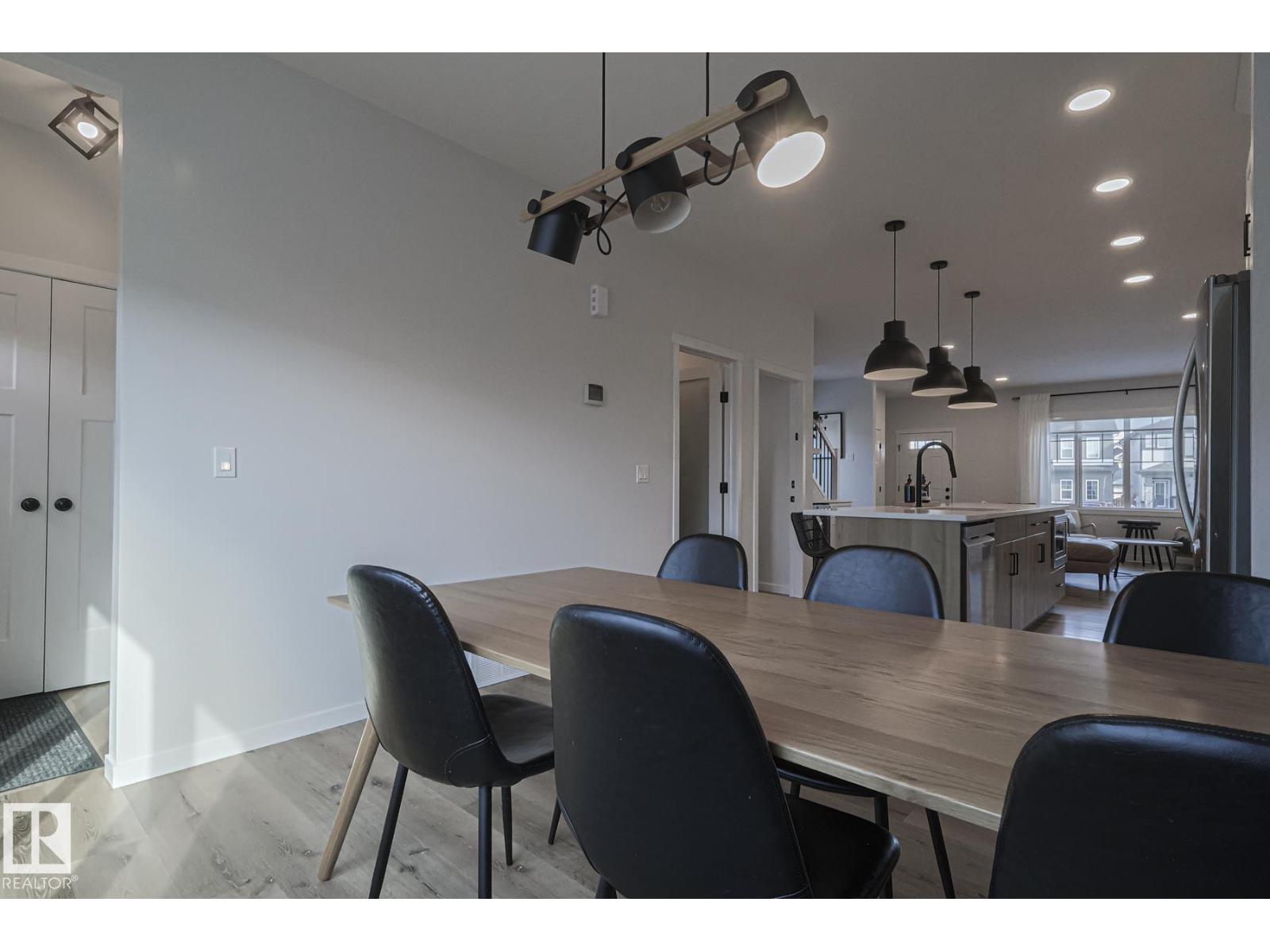 17834 73a St Nw, Edmonton, Alberta  T5Z 0S9 - Photo 15 - E4476967