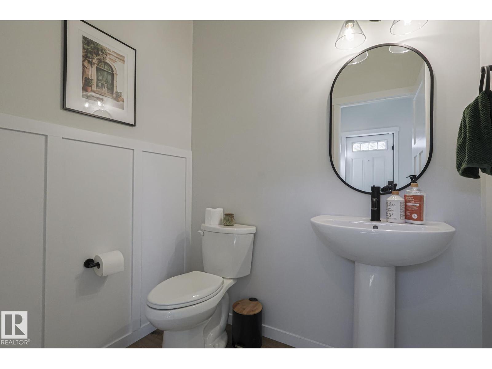 17834 73a St Nw, Edmonton, Alberta  T5Z 0S9 - Photo 16 - E4476967