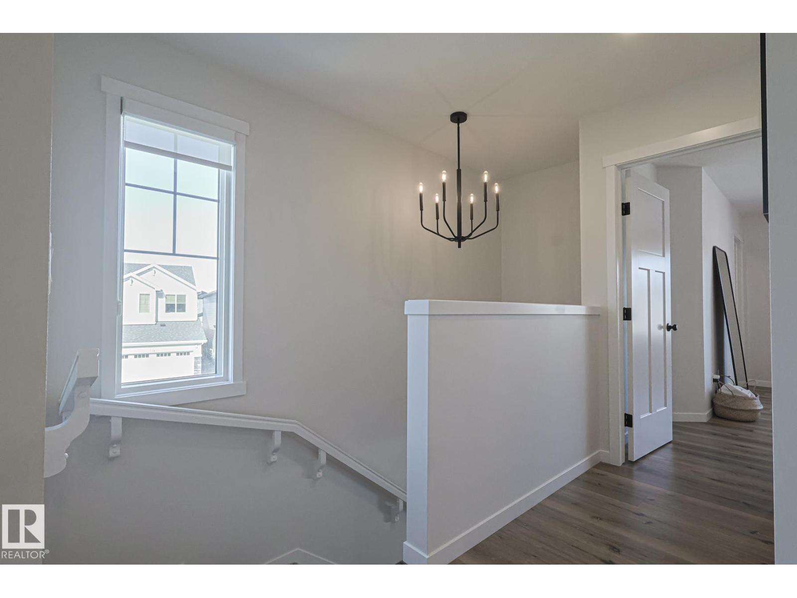 17834 73a St Nw, Edmonton, Alberta  T5Z 0S9 - Photo 17 - E4476967