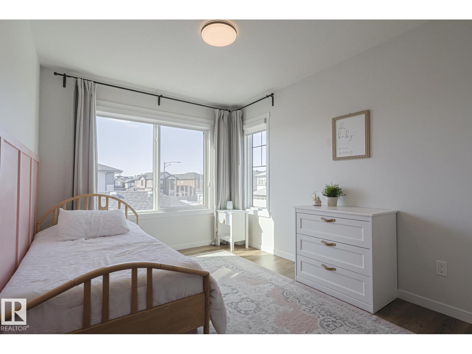 17834 73a St Nw, Edmonton, Alberta  T5Z 0S9 - Photo 18 - E4476967