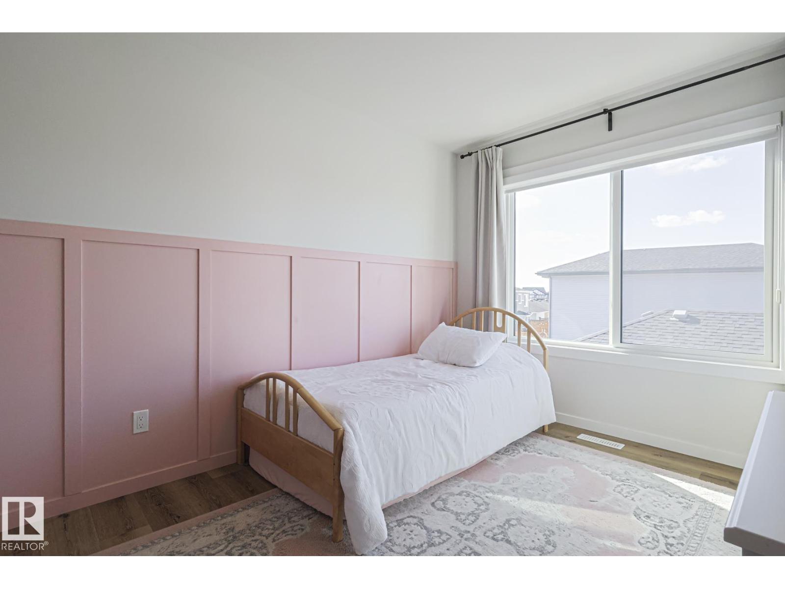 17834 73a St Nw, Edmonton, Alberta  T5Z 0S9 - Photo 19 - E4476967