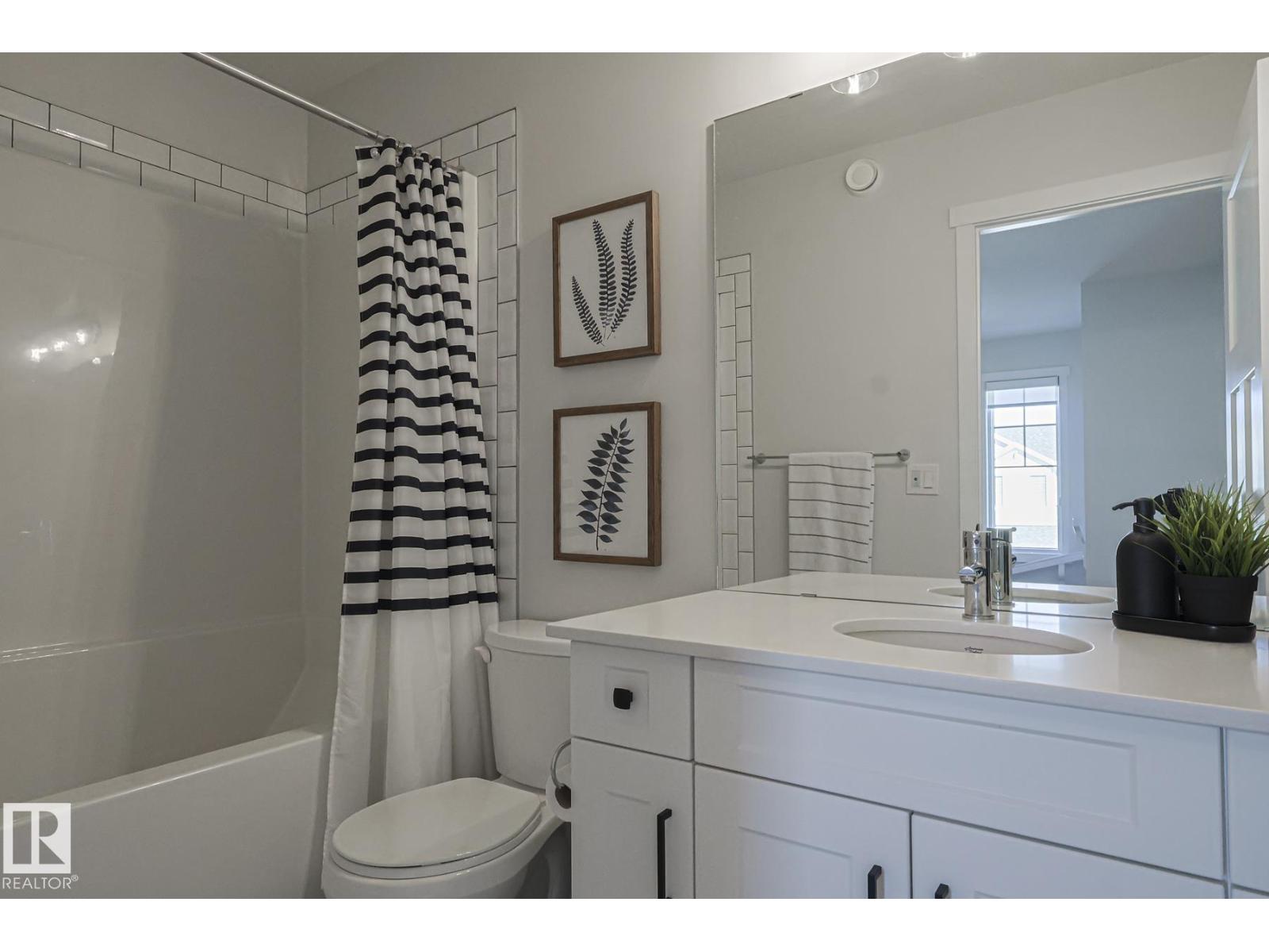 17834 73a St Nw, Edmonton, Alberta  T5Z 0S9 - Photo 20 - E4476967