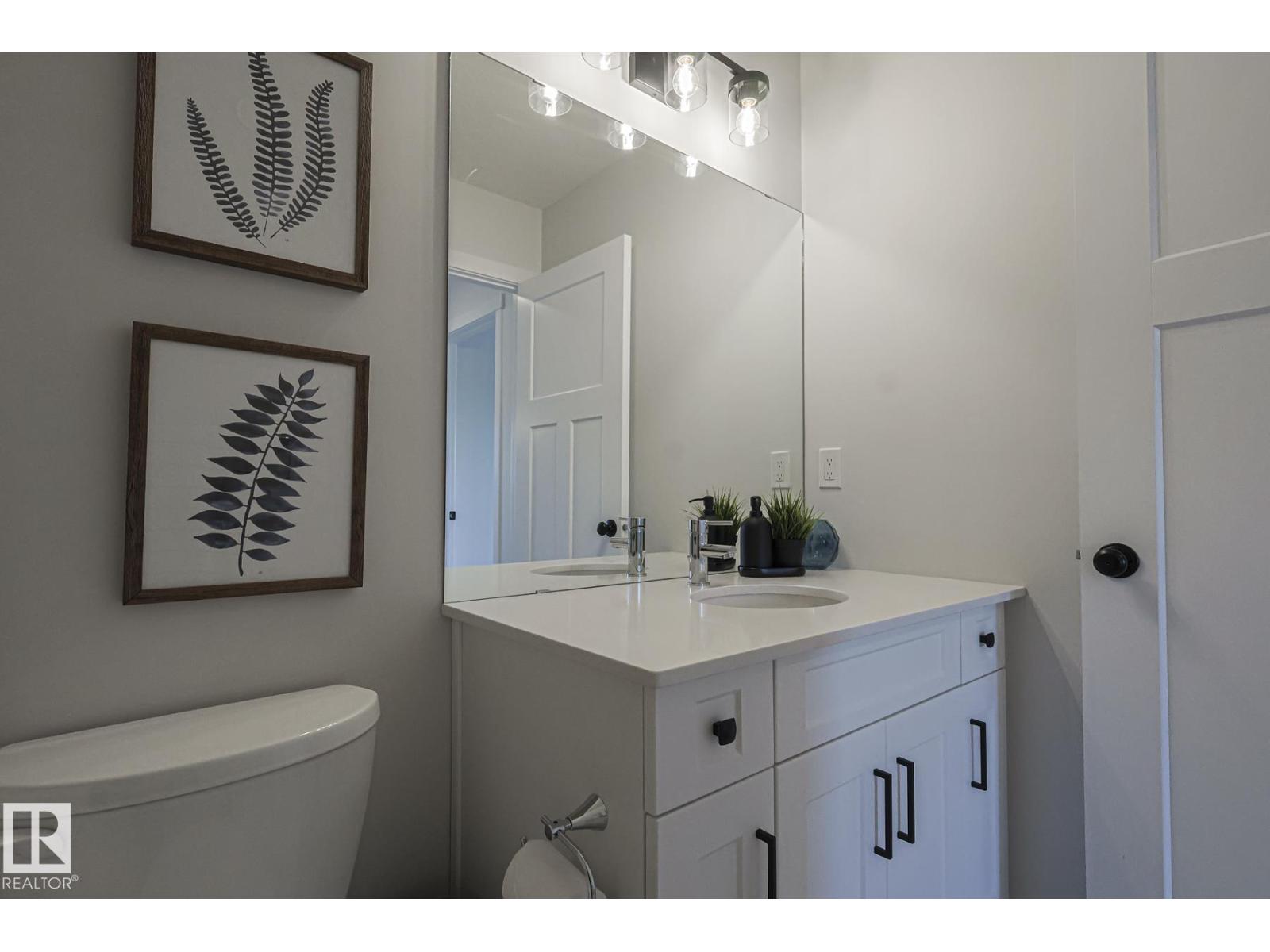 17834 73a St Nw, Edmonton, Alberta  T5Z 0S9 - Photo 21 - E4476967