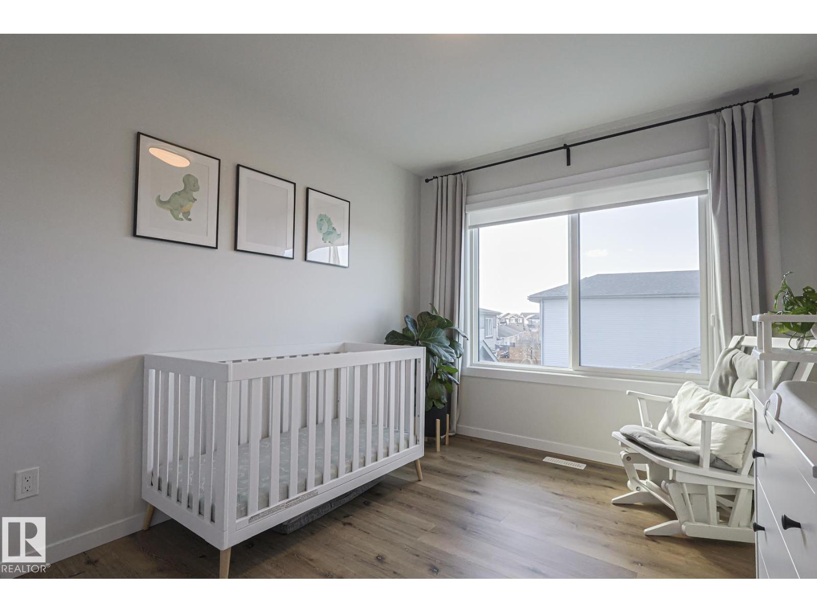 17834 73a St Nw, Edmonton, Alberta  T5Z 0S9 - Photo 22 - E4476967