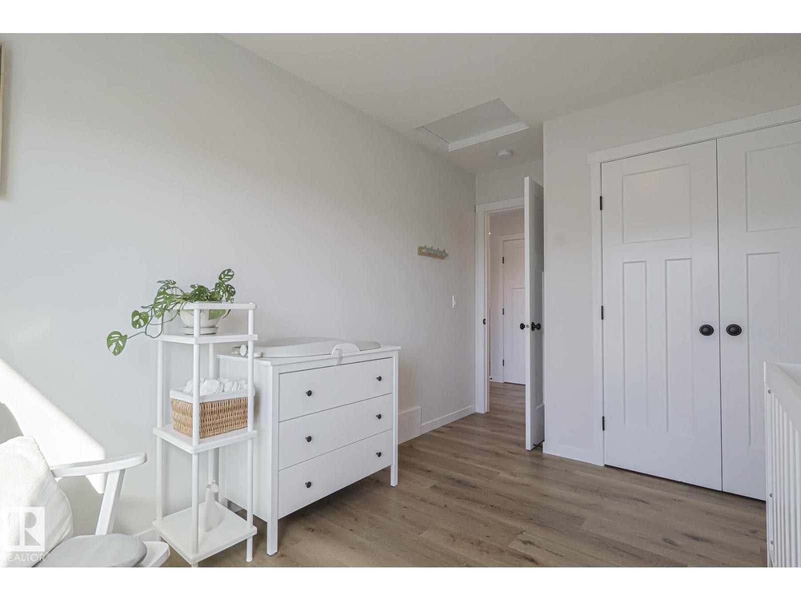 17834 73a St Nw, Edmonton, Alberta  T5Z 0S9 - Photo 23 - E4476967