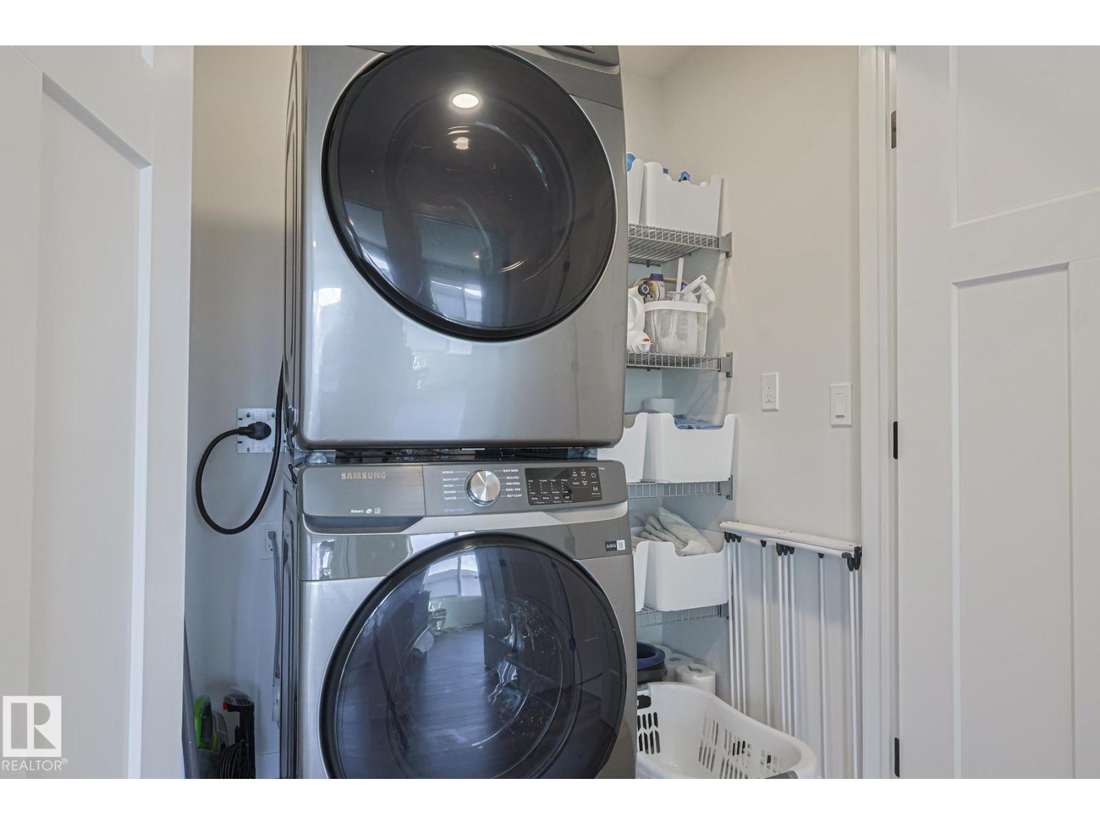 17834 73a St Nw, Edmonton, Alberta  T5Z 0S9 - Photo 24 - E4476967