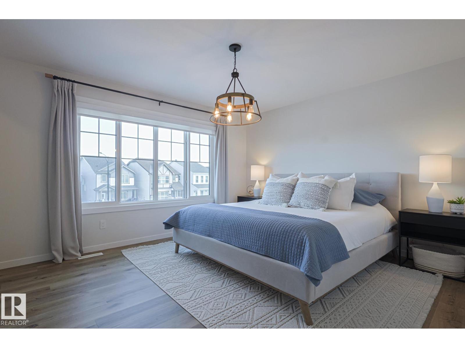 17834 73a St Nw, Edmonton, Alberta  T5Z 0S9 - Photo 25 - E4476967