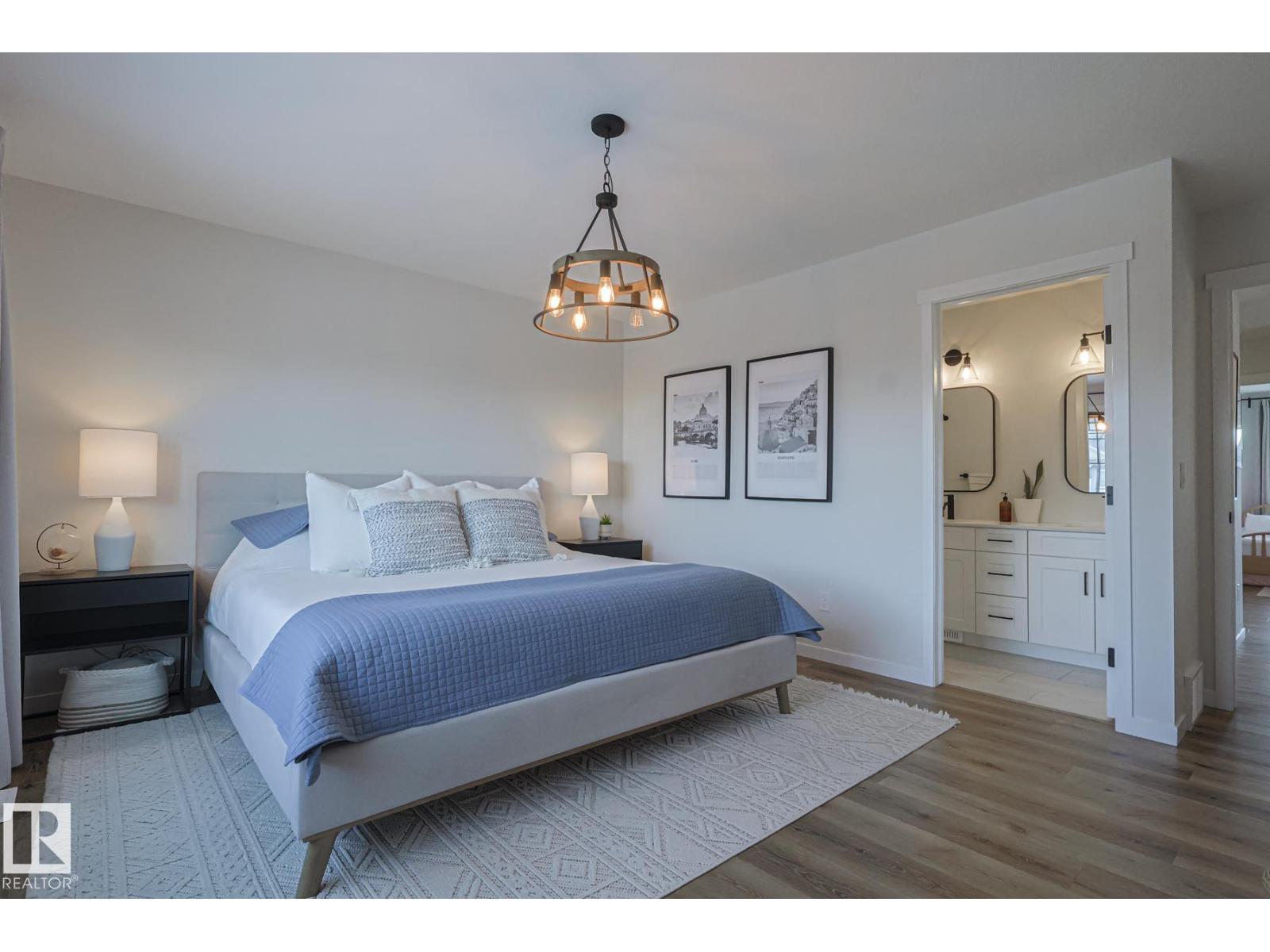 17834 73a St Nw, Edmonton, Alberta  T5Z 0S9 - Photo 26 - E4476967