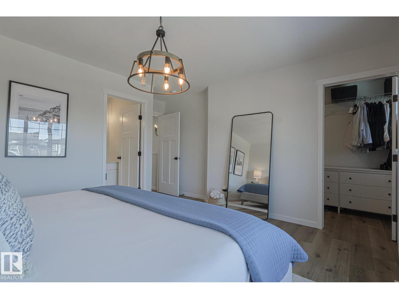 17834 73a St Nw, Edmonton, Alberta  T5Z 0S9 - Photo 27 - E4476967