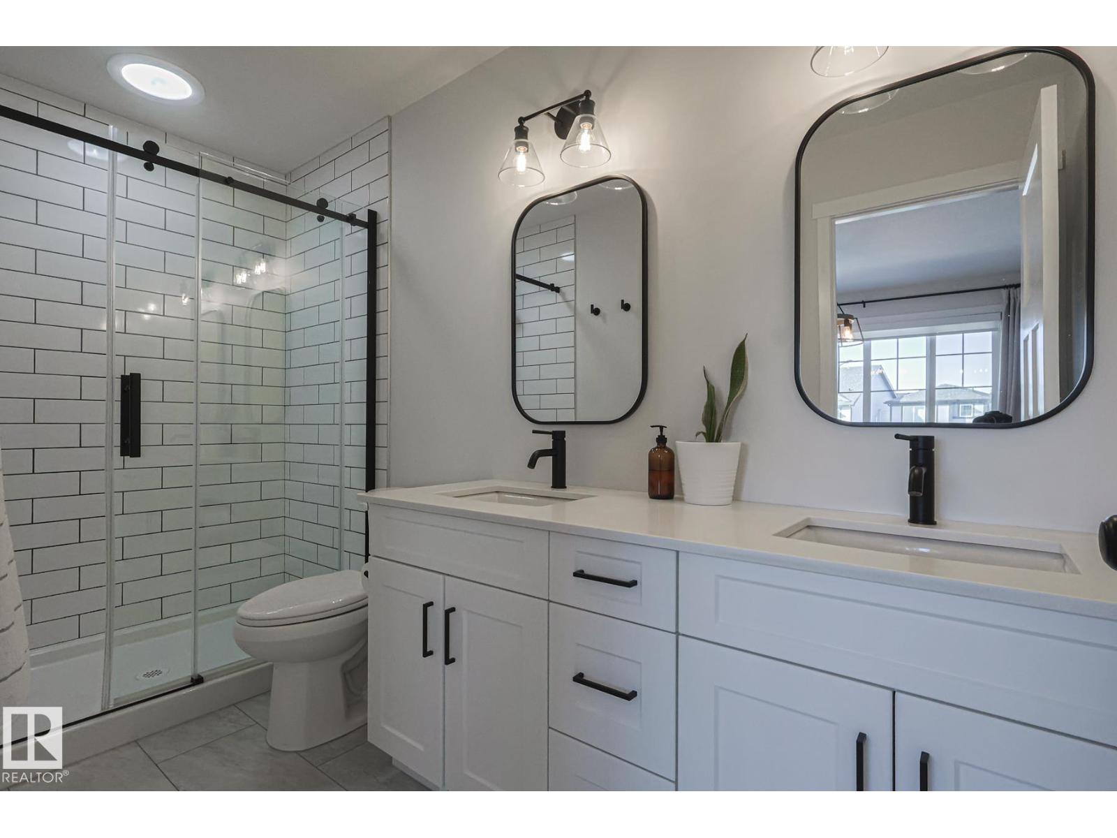 17834 73a St Nw, Edmonton, Alberta  T5Z 0S9 - Photo 28 - E4476967