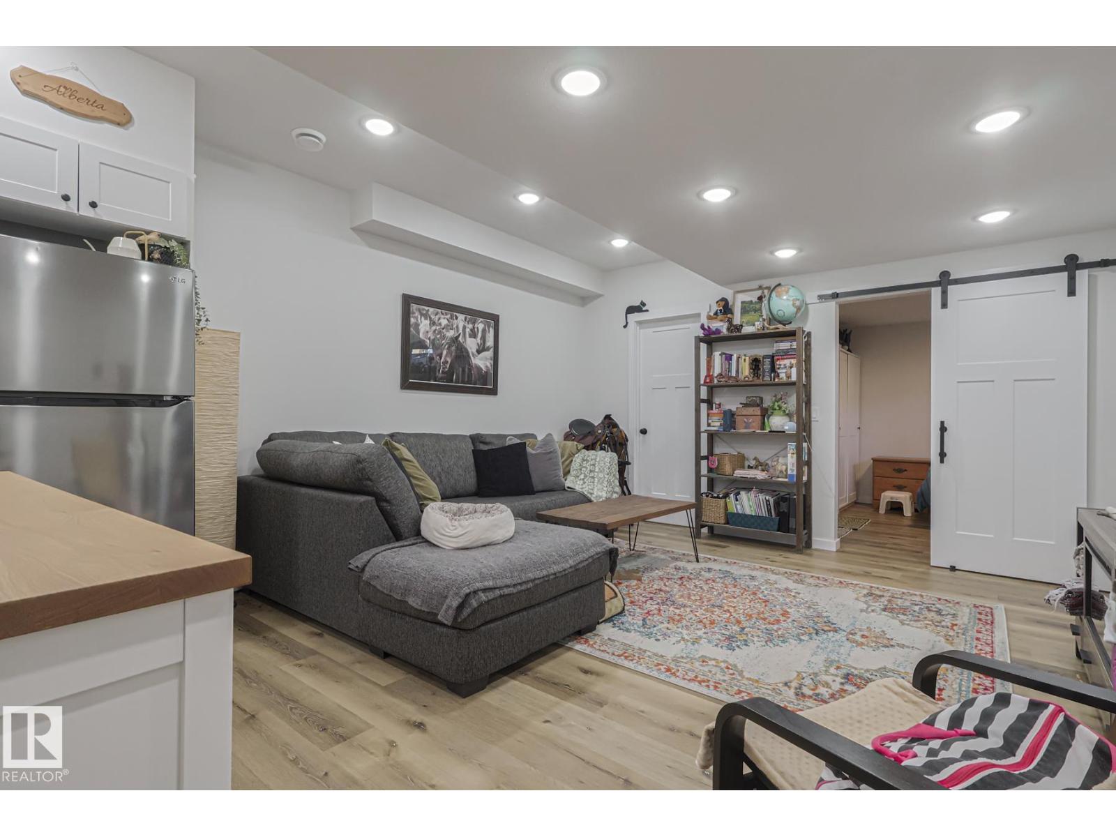 17834 73a St Nw, Edmonton, Alberta  T5Z 0S9 - Photo 29 - E4476967