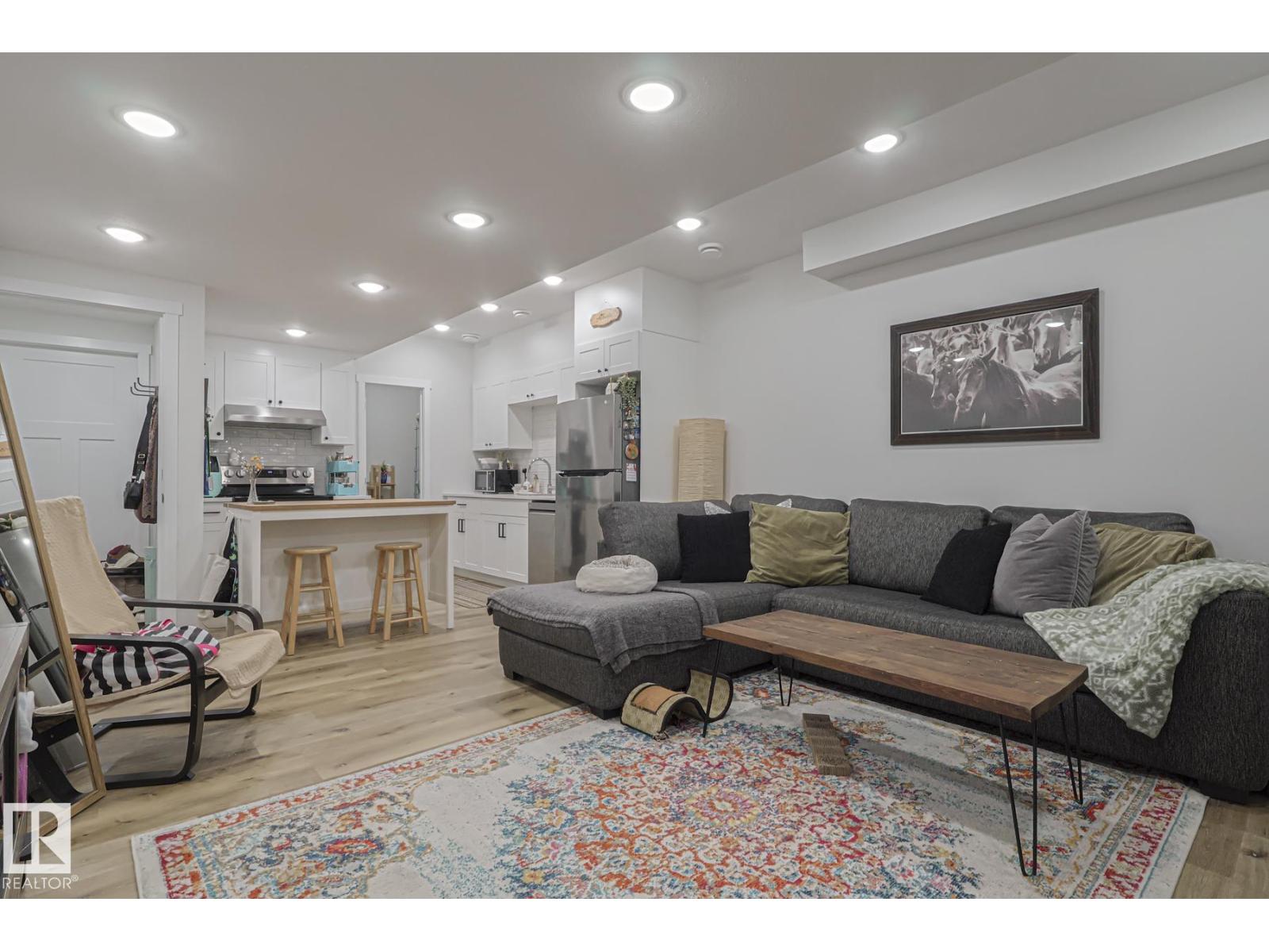 17834 73a St Nw, Edmonton, Alberta  T5Z 0S9 - Photo 30 - E4476967