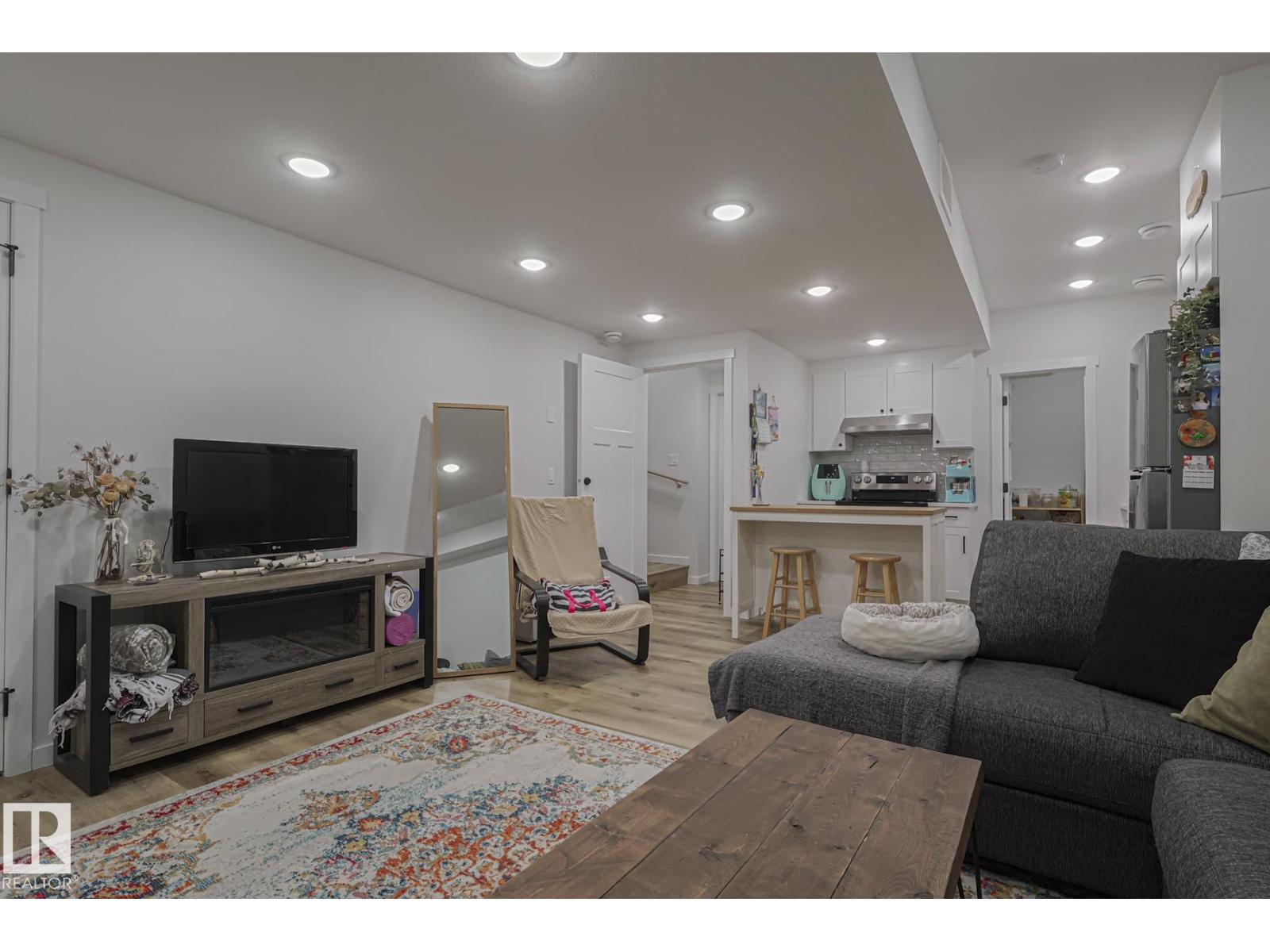 17834 73a St Nw, Edmonton, Alberta  T5Z 0S9 - Photo 31 - E4476967