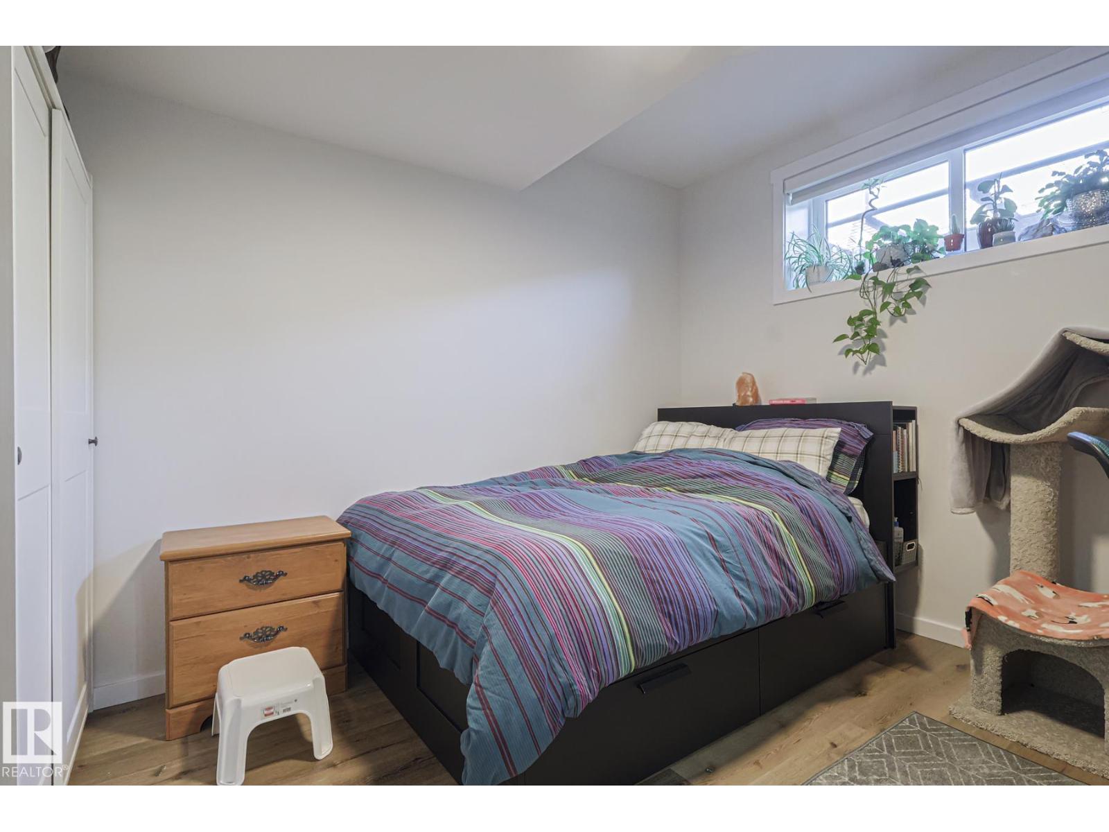 17834 73a St Nw, Edmonton, Alberta  T5Z 0S9 - Photo 32 - E4476967