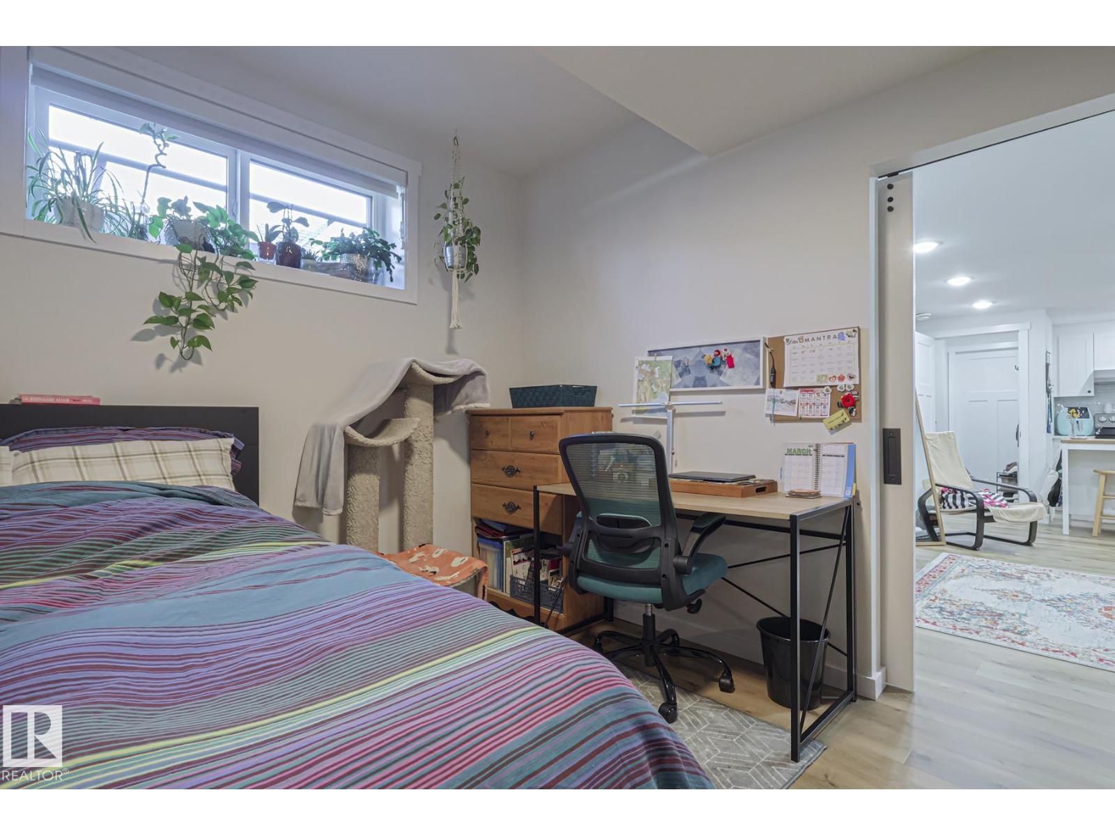 17834 73a St Nw, Edmonton, Alberta  T5Z 0S9 - Photo 33 - E4476967