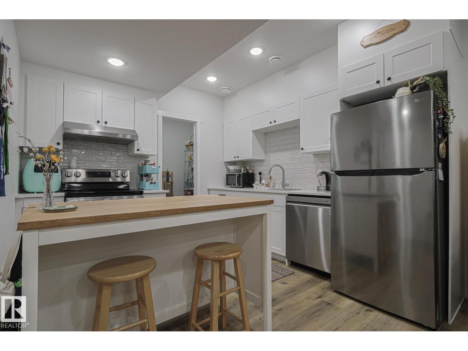 17834 73a St Nw, Edmonton, Alberta  T5Z 0S9 - Photo 34 - E4476967