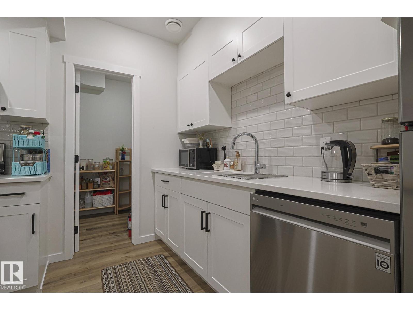 17834 73a St Nw, Edmonton, Alberta  T5Z 0S9 - Photo 35 - E4476967