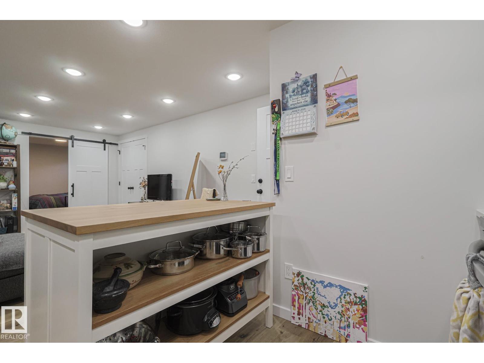 17834 73a St Nw, Edmonton, Alberta  T5Z 0S9 - Photo 36 - E4476967