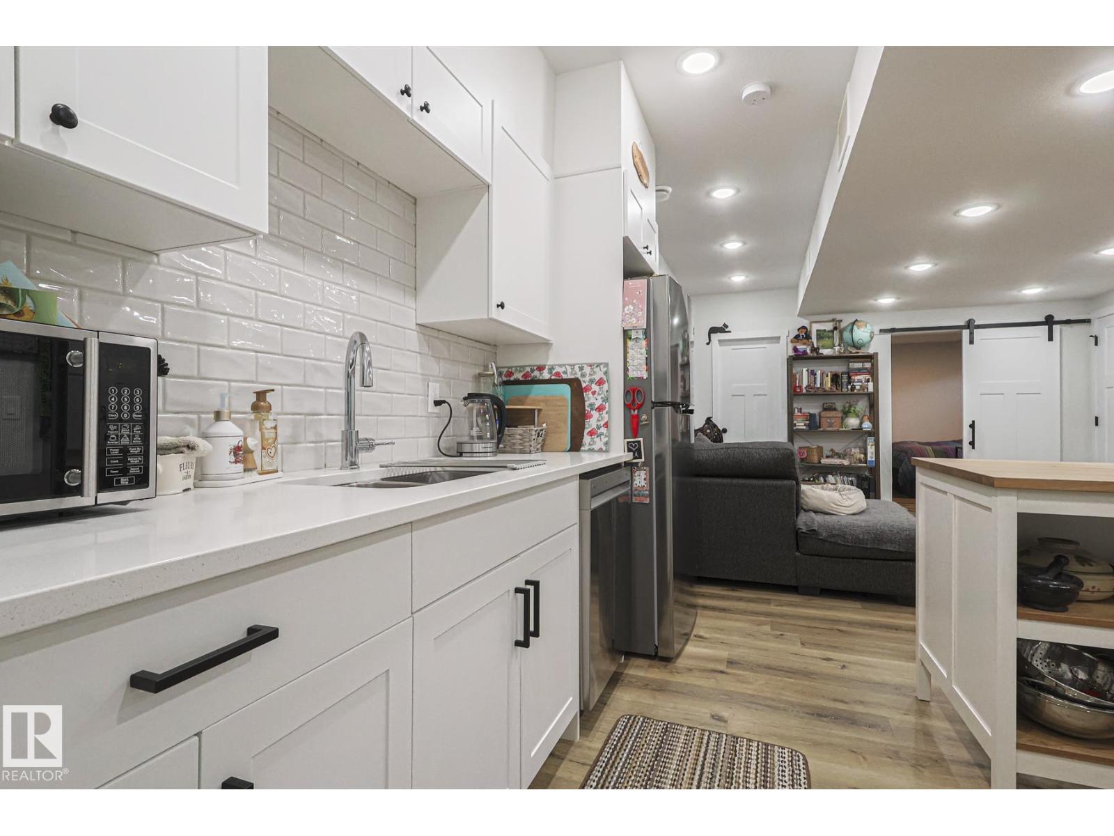 17834 73a St Nw, Edmonton, Alberta  T5Z 0S9 - Photo 37 - E4476967