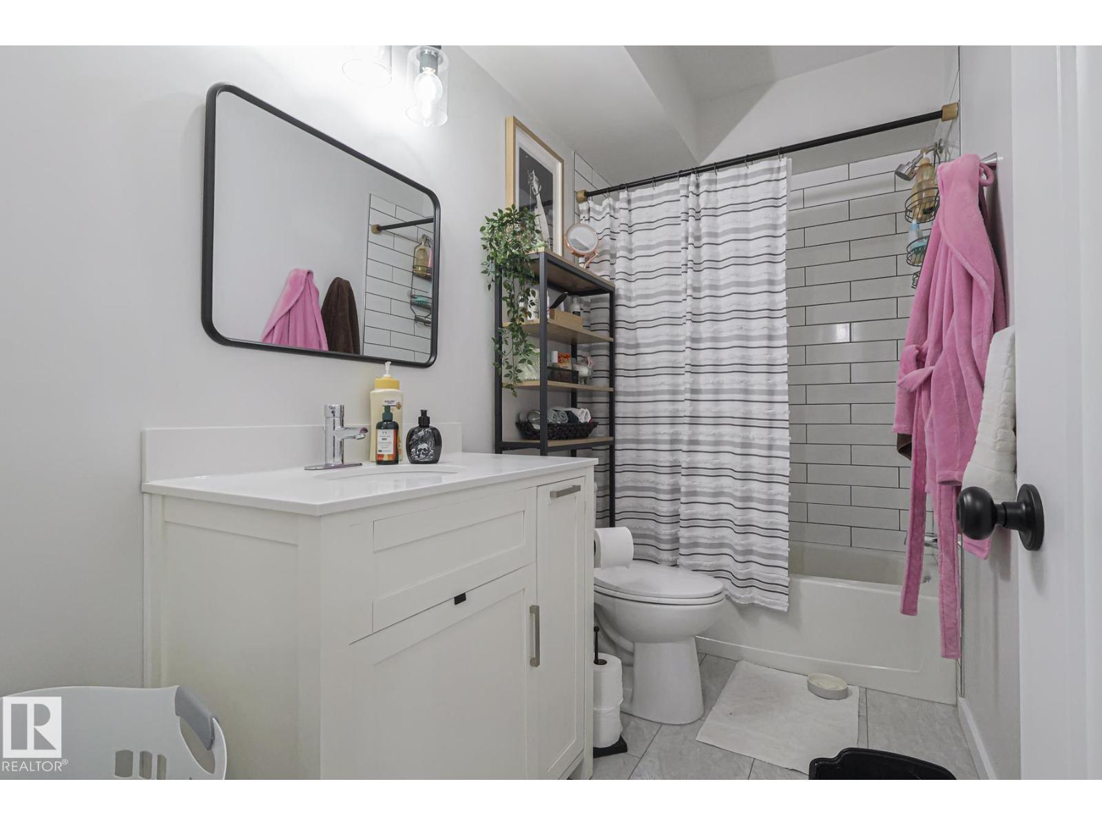 17834 73a St Nw, Edmonton, Alberta  T5Z 0S9 - Photo 38 - E4476967