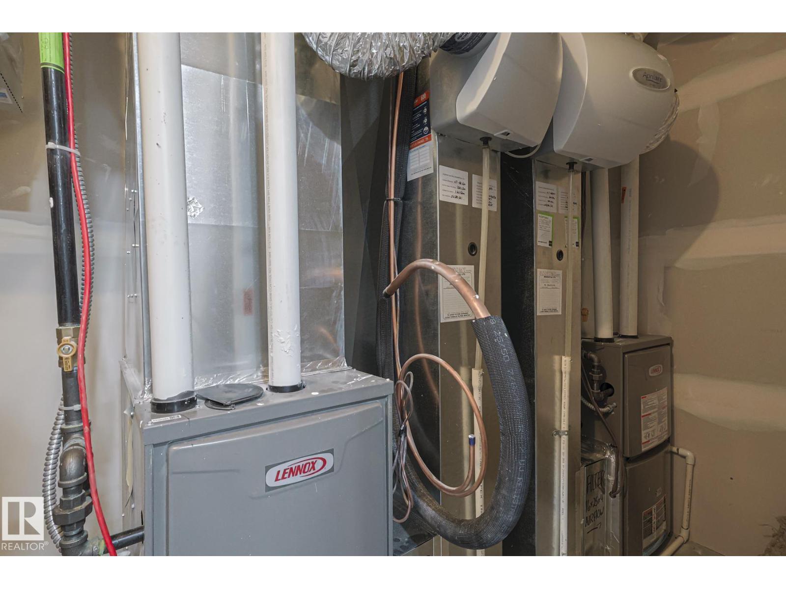 17834 73a St Nw, Edmonton, Alberta  T5Z 0S9 - Photo 39 - E4476967