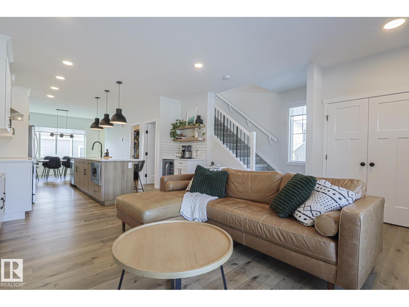 17834 73a St Nw, Edmonton, Alberta  T5Z 0S9 - Photo 4 - E4476967