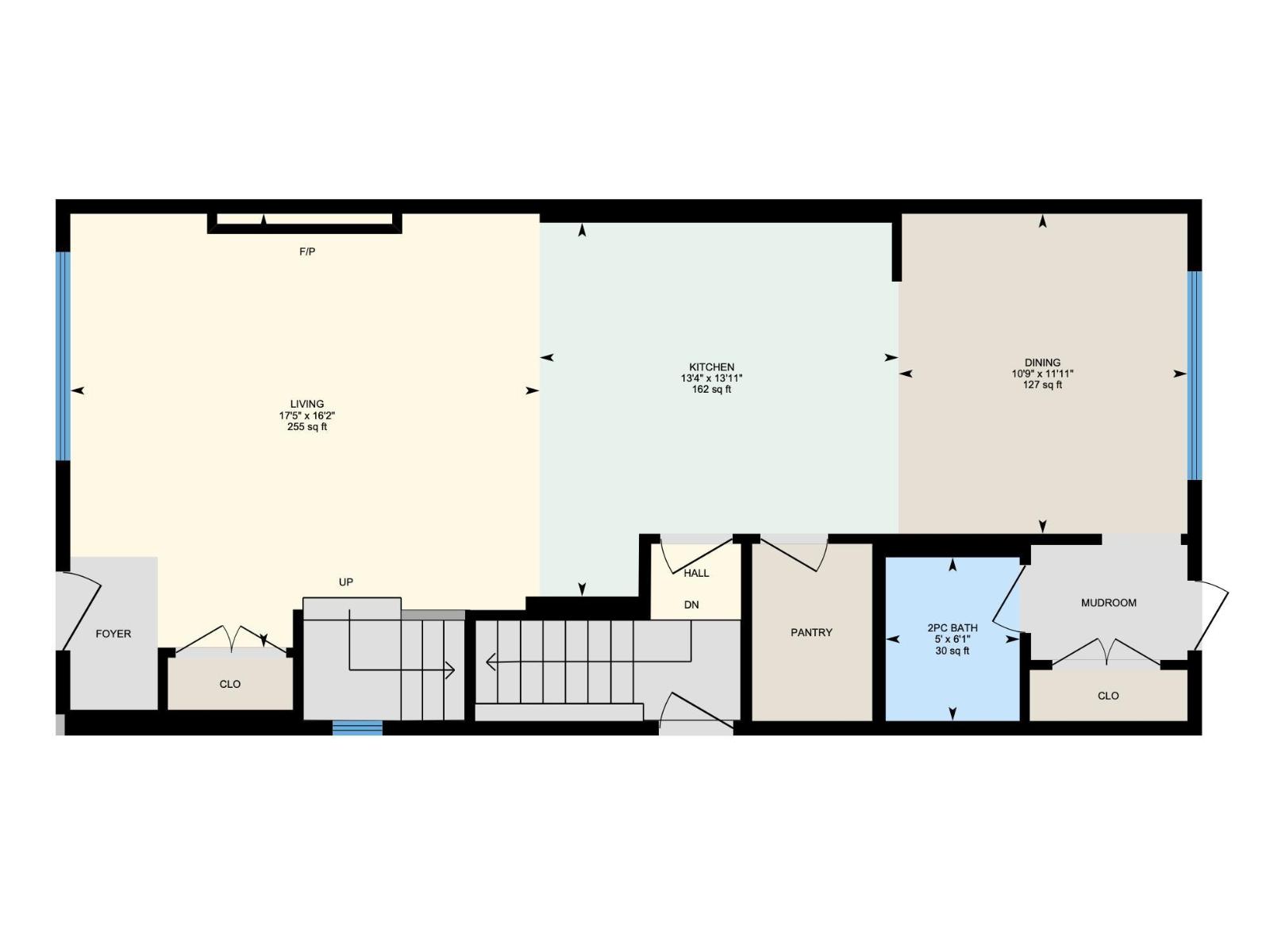 17834 73a St Nw, Edmonton, Alberta  T5Z 0S9 - Photo 40 - E4476967