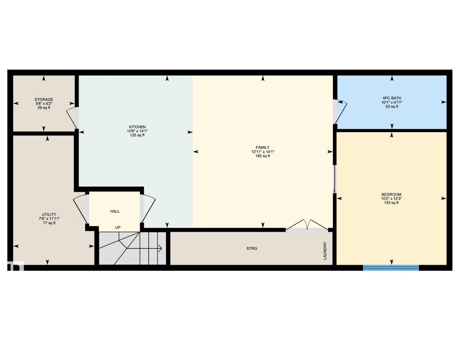 17834 73a St Nw, Edmonton, Alberta  T5Z 0S9 - Photo 42 - E4476967