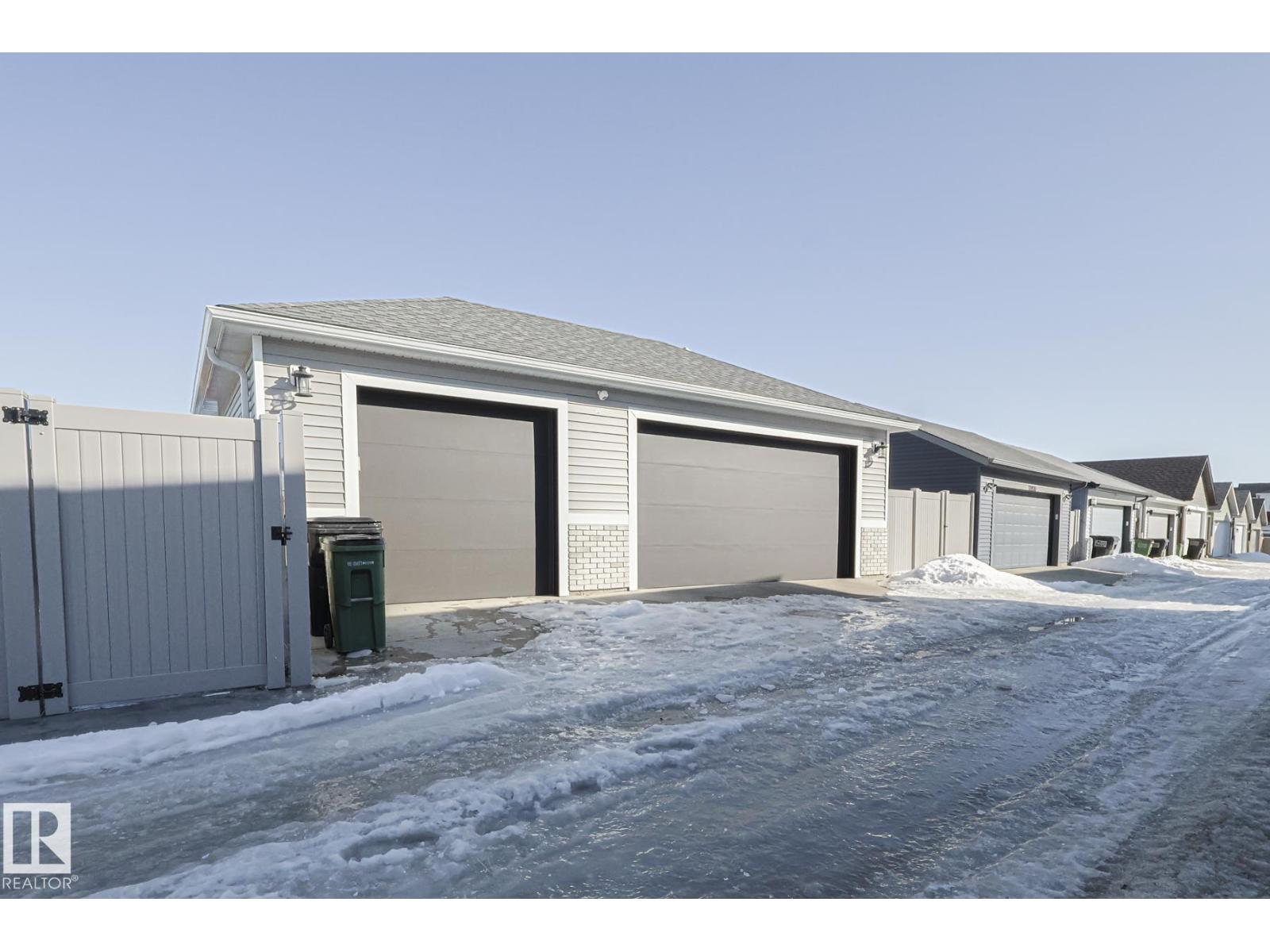 17834 73a St Nw, Edmonton, Alberta  T5Z 0S9 - Photo 48 - E4476967