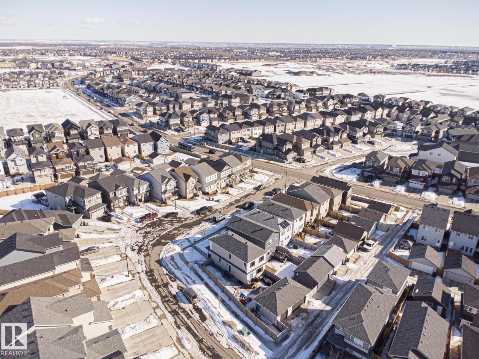 17834 73a St Nw, Edmonton, Alberta  T5Z 0S9 - Photo 49 - E4476967