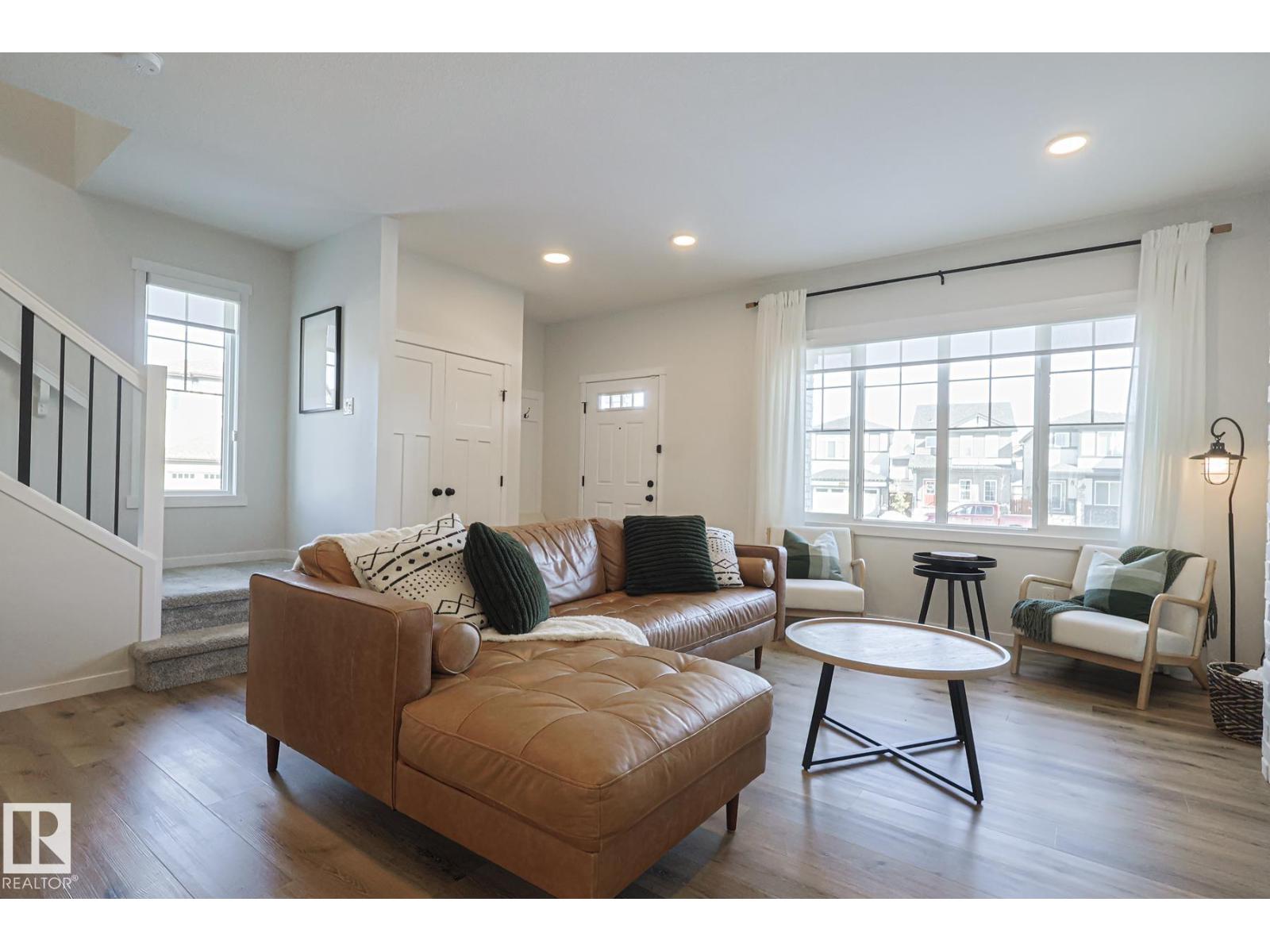 17834 73a St Nw, Edmonton, Alberta  T5Z 0S9 - Photo 5 - E4476967