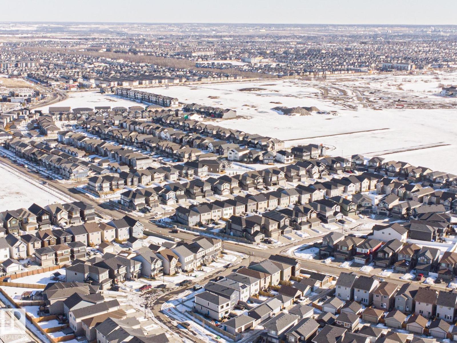 17834 73a St Nw, Edmonton, Alberta  T5Z 0S9 - Photo 50 - E4476967