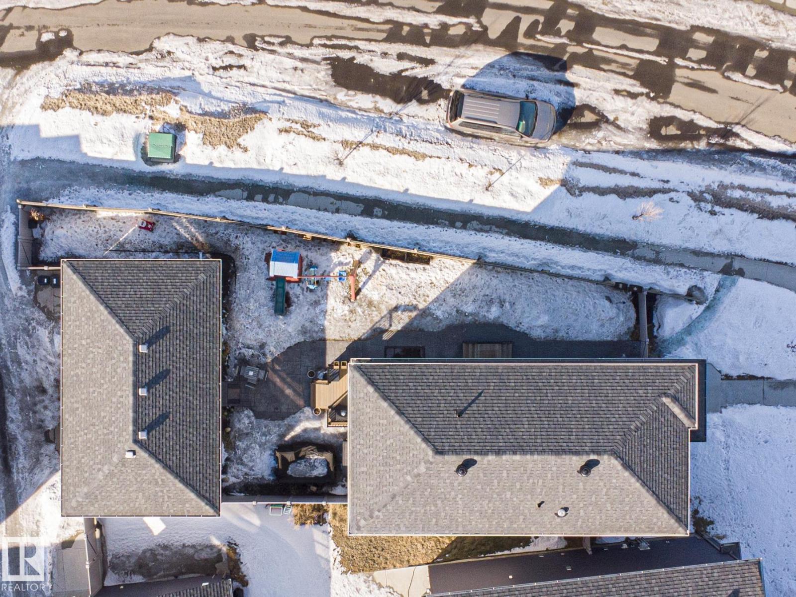 17834 73a St Nw, Edmonton, Alberta  T5Z 0S9 - Photo 51 - E4476967