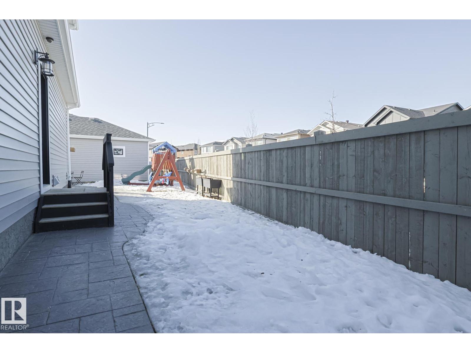 17834 73a St Nw, Edmonton, Alberta  T5Z 0S9 - Photo 54 - E4476967