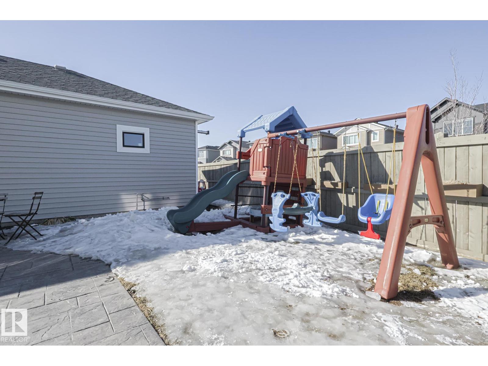 17834 73a St Nw, Edmonton, Alberta  T5Z 0S9 - Photo 56 - E4476967