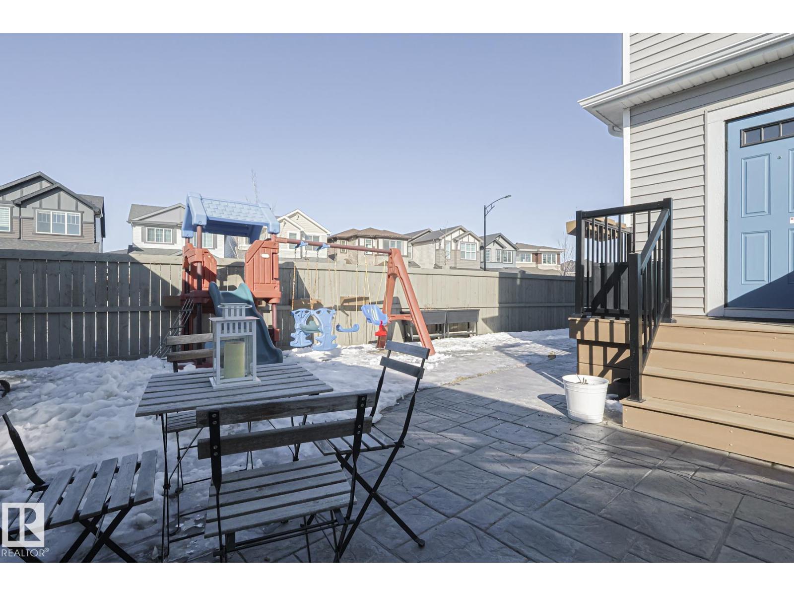 17834 73a St Nw, Edmonton, Alberta  T5Z 0S9 - Photo 57 - E4476967