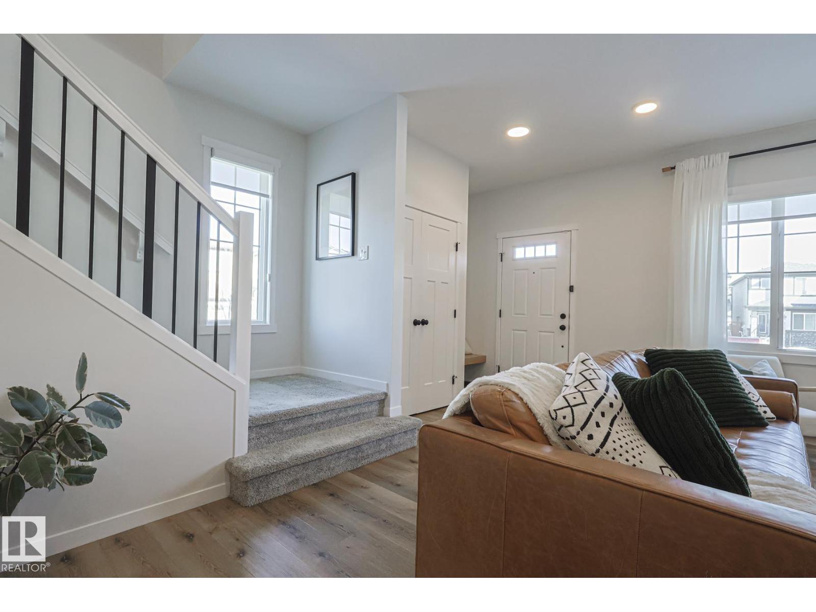 17834 73a St Nw, Edmonton, Alberta  T5Z 0S9 - Photo 6 - E4476967