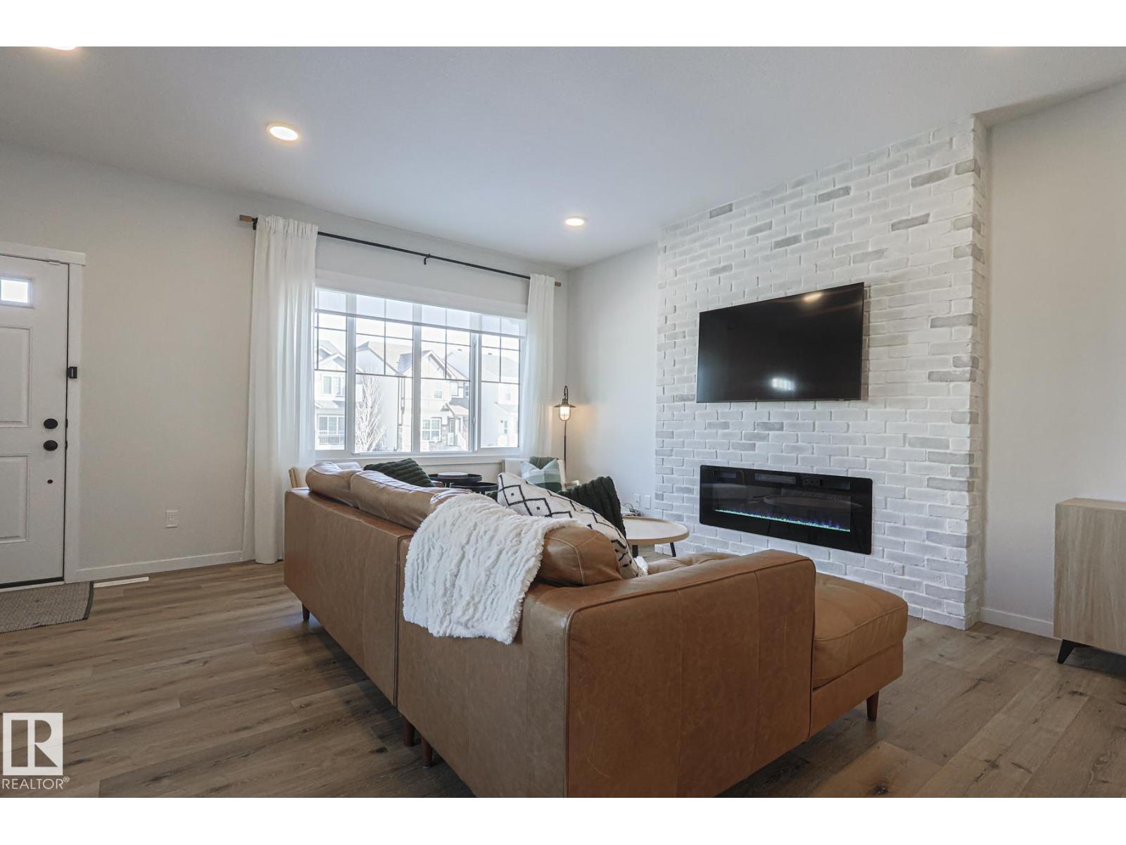 17834 73a St Nw, Edmonton, Alberta  T5Z 0S9 - Photo 7 - E4476967