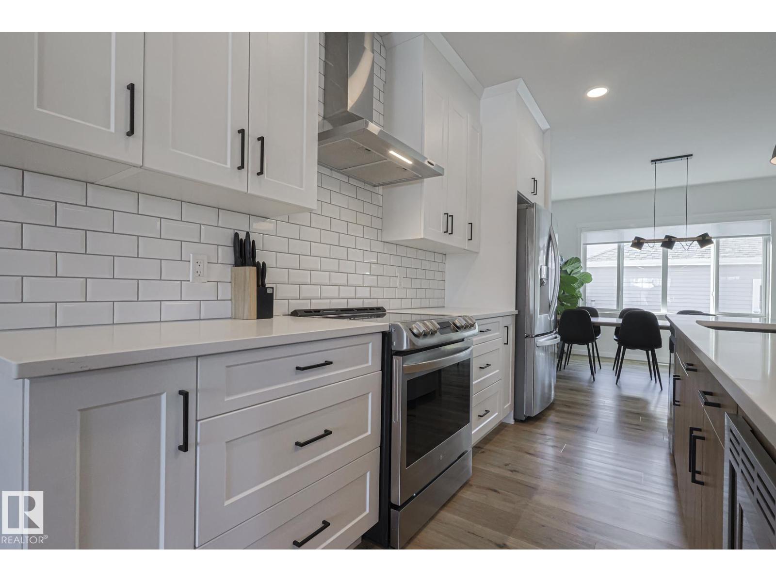 17834 73a St Nw, Edmonton, Alberta  T5Z 0S9 - Photo 8 - E4476967