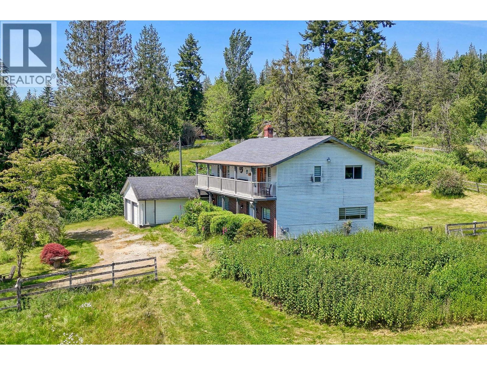 10022 Rolley Crescent, Maple Ridge, British Columbia  V2W 1J9 - Photo 8 - R3098857