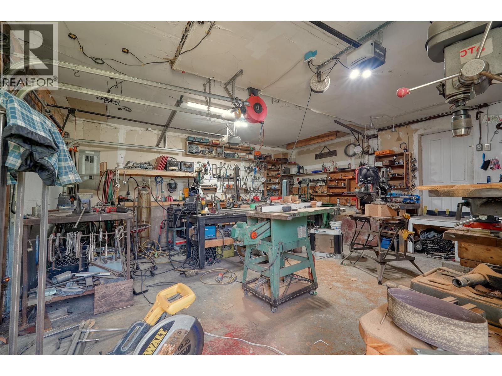 10022 Rolley Crescent, Maple Ridge, British Columbia  V2W 1J9 - Photo 33 - R3098857